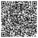 QR code with Kenneth Wilkerson Jr contacts
