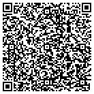 QR code with Stacia Wilson Skincare contacts