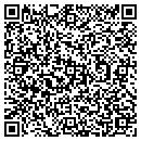 QR code with King Ranch Turfgrass contacts