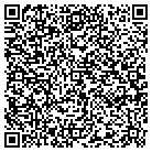 QR code with Diamond Heart & Training Inst contacts