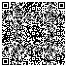 QR code with Publisher Systems Inc contacts