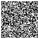 QR code with Jaeger Drywall contacts