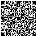 QR code with 2 C Squared LLC contacts