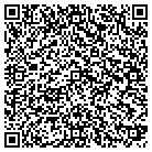 QR code with Pure Process Software contacts