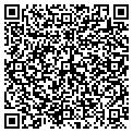 QR code with Lazy K Greenhouses contacts