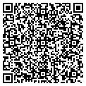 QR code with Steuart Labs contacts