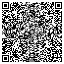 QR code with Qa Edge Inc contacts