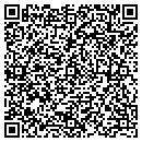 QR code with Shockley Honda contacts