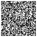 QR code with Qa Edge Inc contacts