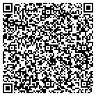 QR code with James Firkus Drywall contacts