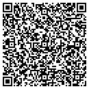 QR code with Fecteau Remodeling contacts