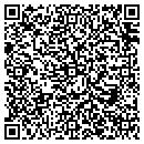 QR code with James F Keil contacts