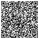 QR code with Bad Cleaning Service Inc contacts