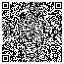 QR code with Lsb Nurseries contacts