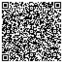 QR code with Qnx Software contacts
