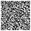 QR code with Lent & Whetstone contacts