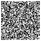 QR code with 3818 Gull Road LLC contacts