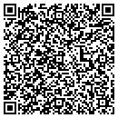 QR code with Frank W Welsh contacts