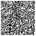 QR code with Quantum Software Solutions Inc contacts