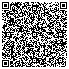 QR code with Quarry Integrated Comms USA contacts