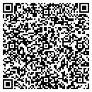QR code with Juhan Liikane MD contacts
