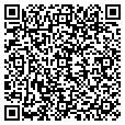 QR code with Jb Drywall contacts
