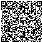 QR code with Mason Nursery & Landscape contacts