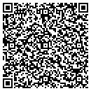 QR code with queue contacts