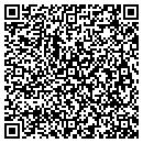 QR code with Masters' Greenery contacts