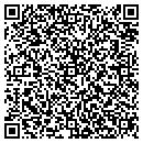 QR code with Gates' Ranch contacts