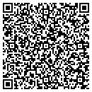 QR code with Ram Software Systems Inc contacts