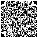 QR code with Davis Courier Service Co contacts
