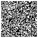 QR code with Rapid Software contacts