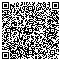 QR code with Jean's Drywall Inc contacts