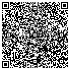 QR code with Daytripper Courier Services contacts