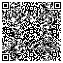 QR code with Geo-Link Inc contacts