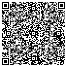 QR code with Smart Center Germantown contacts