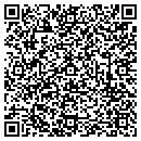 QR code with Skincare By Diane Henson contacts