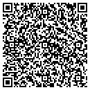 QR code with 633 Sawyer LLC contacts