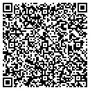QR code with Bbi Insurance Services contacts