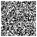 QR code with Gervin Construction contacts