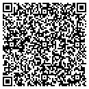 QR code with Murff Turf Farm Inc contacts