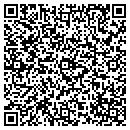 QR code with Native Ornamentals contacts