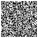 QR code with Dynamex Inc contacts