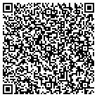 QR code with Red Maple Software LLC contacts