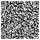 QR code with Charles Ahlem Enterprises contacts