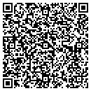 QR code with Oak Tree Nursery contacts