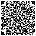 QR code with Tootsie Hair Stylon contacts