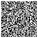 QR code with Grannys Shop contacts