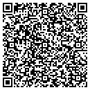 QR code with Orchids By Mccoy contacts